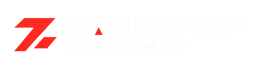 rov