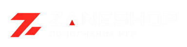 ROV